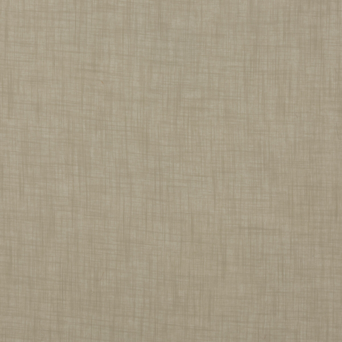 BAKER LIFESTYLE PV1005.260.0 KELSO CASHEW Fabric - Eade's Wallpaper