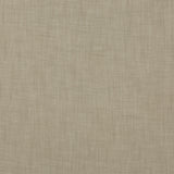 BAKER LIFESTYLE PV1005.260.0 KELSO CASHEW Fabric - Eade's Wallpaper