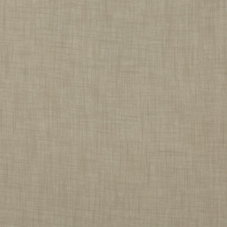 BAKER LIFESTYLE PV1005.260.0 KELSO CASHEW Fabric - Eade's Wallpaper