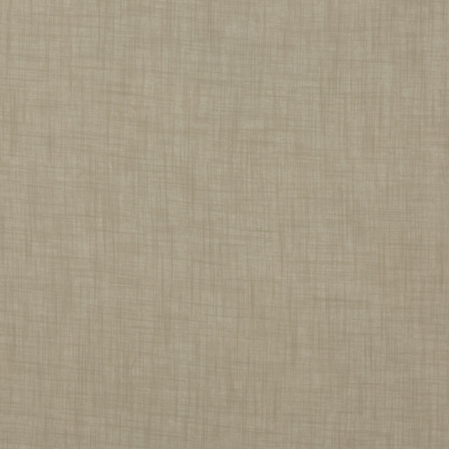 BAKER LIFESTYLE PV1005.260.0 KELSO CASHEW Fabric - Eade's Wallpaper