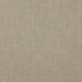 BAKER LIFESTYLE PV1005.260.0 KELSO CASHEW Fabric - Eade's Wallpaper