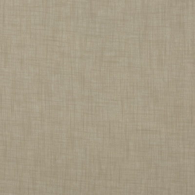 BAKER LIFESTYLE PV1005.260.0 KELSO CASHEW Fabric - Eade's Wallpaper