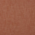 BAKER LIFESTYLE PV1005.330.0 KELSO SPICE Fabric - Eade's Wallpaper