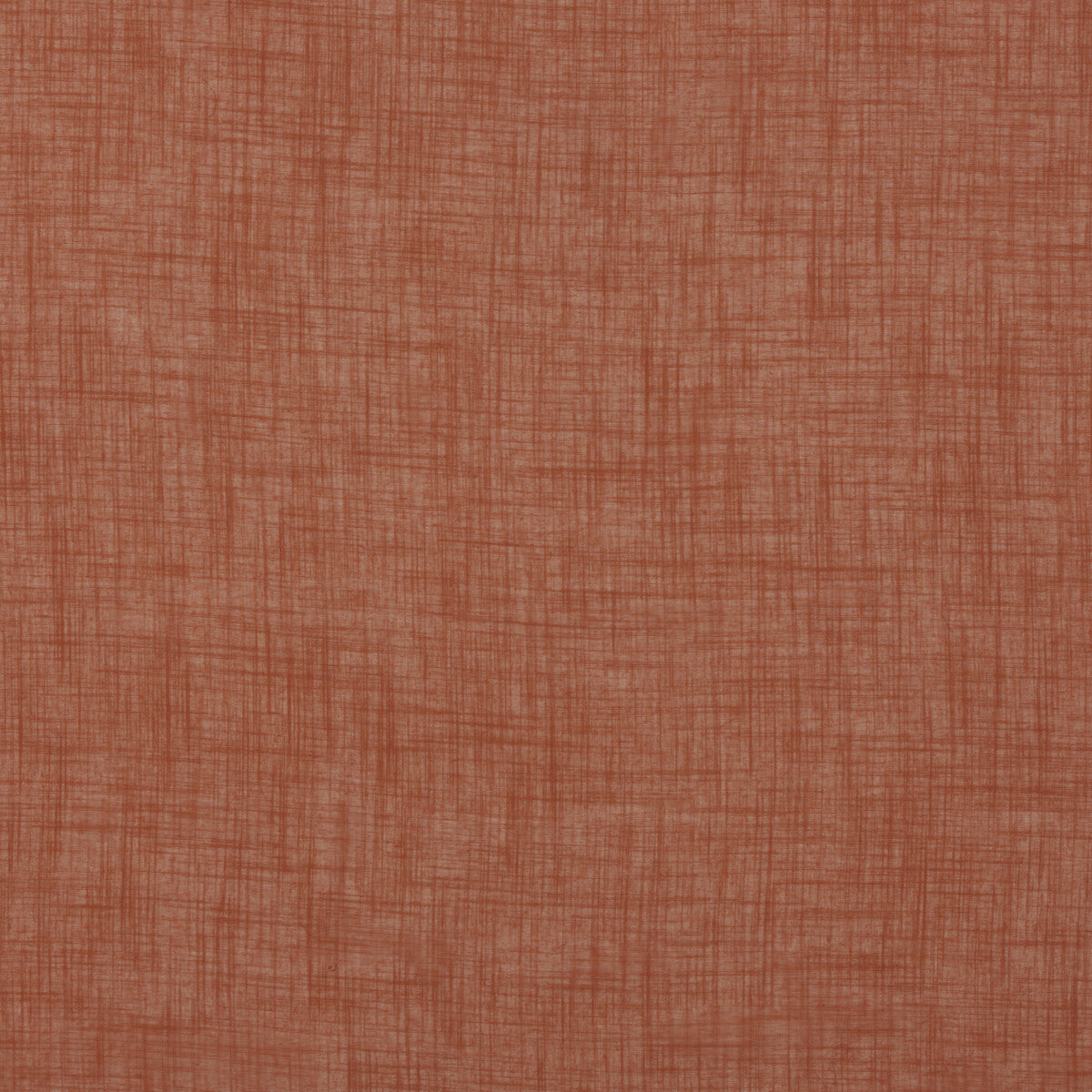 BAKER LIFESTYLE PV1005.330.0 KELSO SPICE Fabric - Eade's Wallpaper