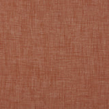 BAKER LIFESTYLE PV1005.330.0 KELSO SPICE Fabric - Eade's Wallpaper
