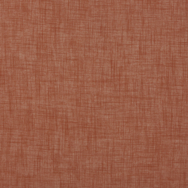 BAKER LIFESTYLE PV1005.330.0 KELSO SPICE Fabric - Eade's Wallpaper
