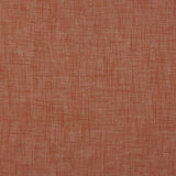 BAKER LIFESTYLE PV1005.330.0 KELSO SPICE Fabric - Eade's Wallpaper