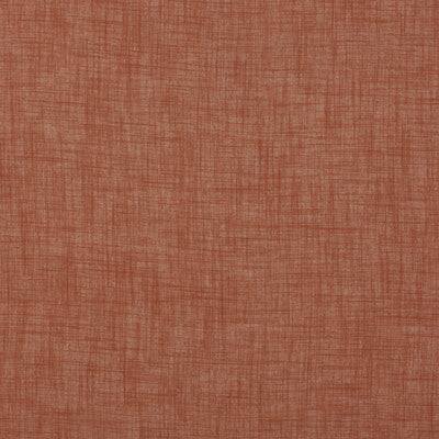 BAKER LIFESTYLE PV1005.330.0 KELSO SPICE Fabric - Eade's Wallpaper