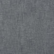 BAKER LIFESTYLE PV1005.664.0 KELSO DRESDEN Fabric - Eade's Wallpaper