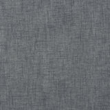 BAKER LIFESTYLE PV1005.664.0 KELSO DRESDEN Fabric - Eade's Wallpaper