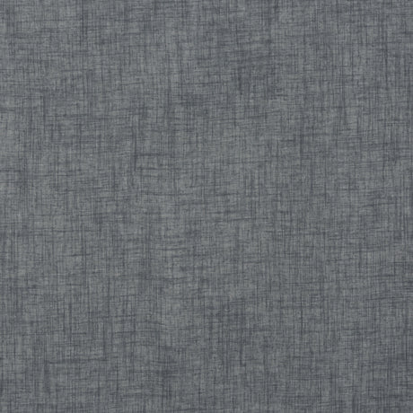 BAKER LIFESTYLE PV1005.664.0 KELSO DRESDEN Fabric - Eade's Wallpaper