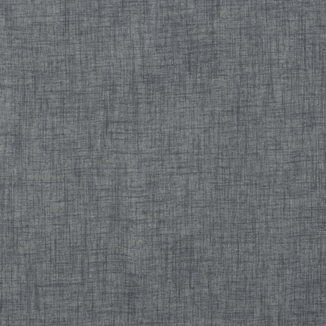 BAKER LIFESTYLE PV1005.664.0 KELSO DRESDEN Fabric - Eade's Wallpaper