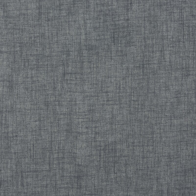 BAKER LIFESTYLE PV1005.664.0 KELSO DRESDEN Fabric - Eade's Wallpaper