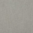 BAKER LIFESTYLE PV1005.937.0 KELSO STEEL Fabric - Eade's Wallpaper
