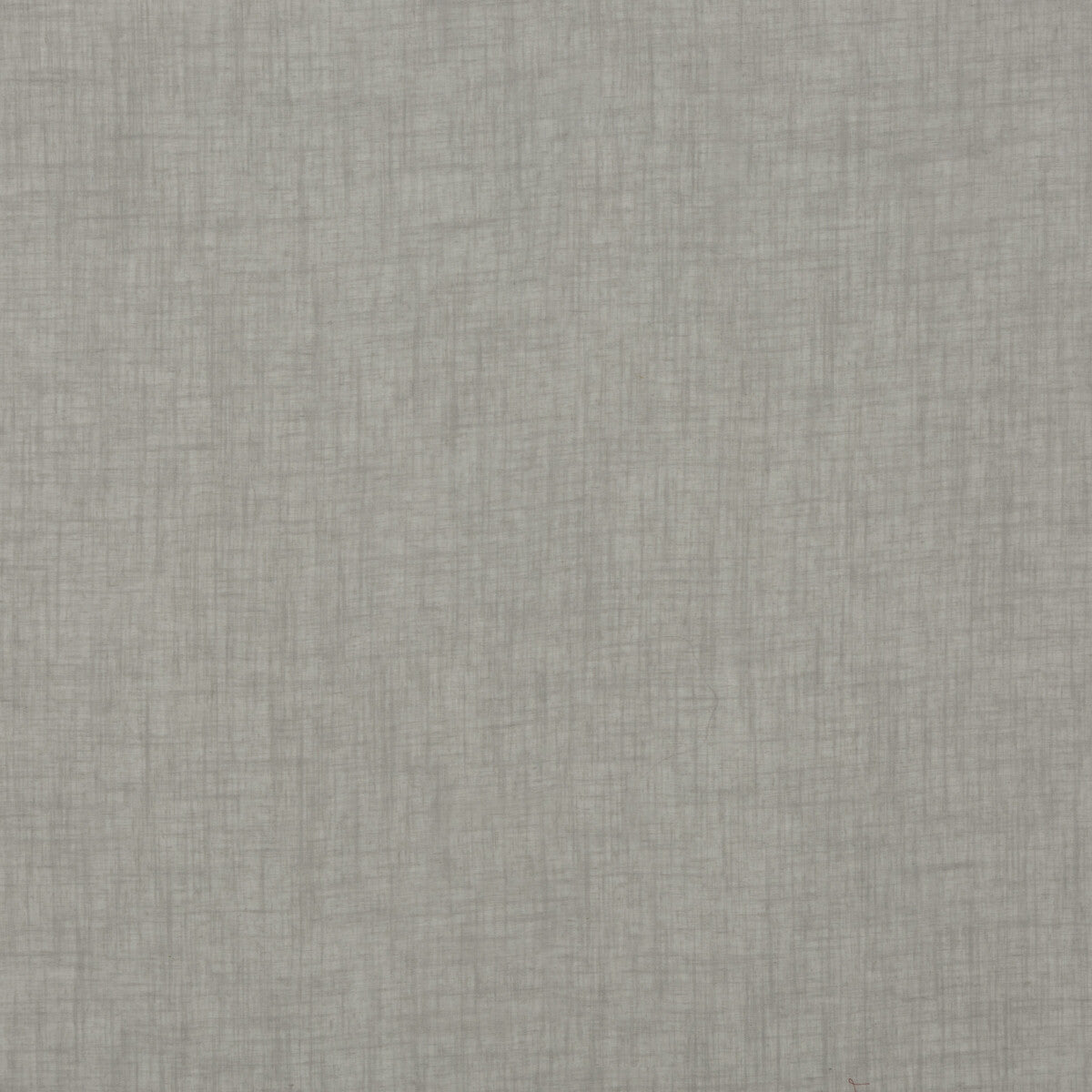 BAKER LIFESTYLE PV1005.937.0 KELSO STEEL Fabric - Eade's Wallpaper