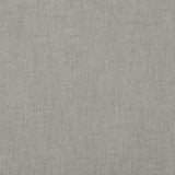 BAKER LIFESTYLE PV1005.937.0 KELSO STEEL Fabric - Eade's Wallpaper