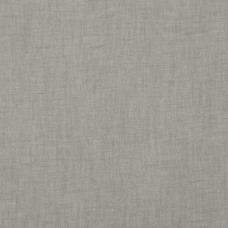 BAKER LIFESTYLE PV1005.937.0 KELSO STEEL Fabric - Eade's Wallpaper