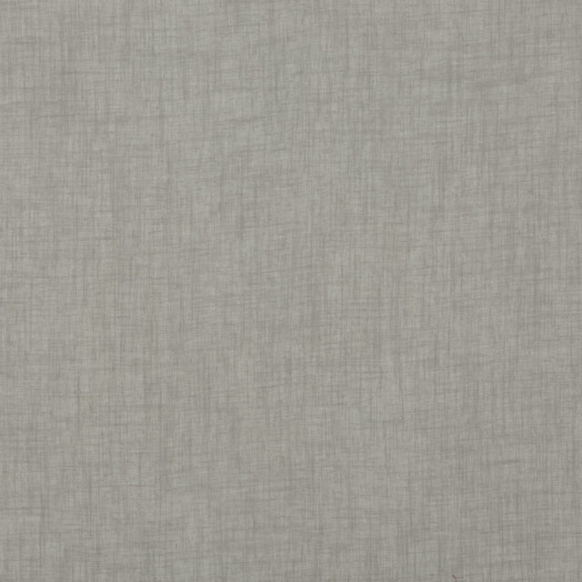 BAKER LIFESTYLE PV1005.937.0 KELSO STEEL Fabric - Eade's Wallpaper