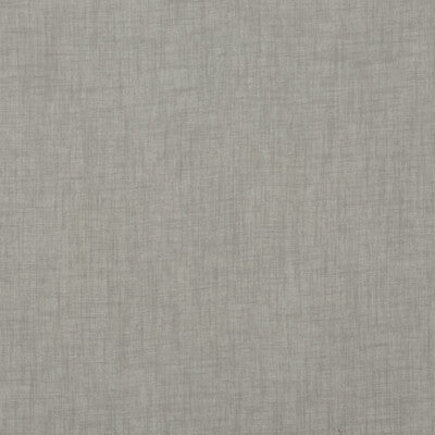 BAKER LIFESTYLE PV1005.937.0 KELSO STEEL Fabric - Eade's Wallpaper