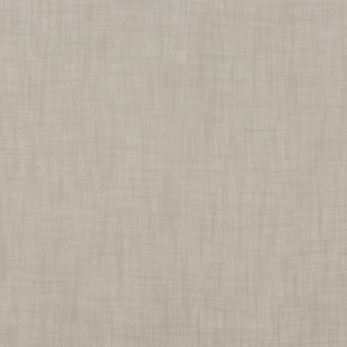 BAKER LIFESTYLE PV1005.938.0 KELSO WARM GREY Fabric - Eade's Wallpaper