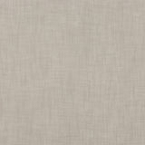 BAKER LIFESTYLE PV1005.938.0 KELSO WARM GREY Fabric - Eade's Wallpaper