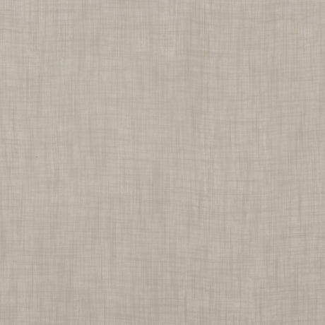 BAKER LIFESTYLE PV1005.938.0 KELSO WARM GREY Fabric - Eade's Wallpaper