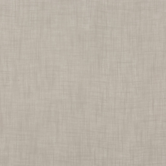 BAKER LIFESTYLE PV1005.938.0 KELSO WARM GREY Fabric - Eade's Wallpaper