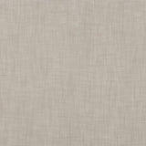 BAKER LIFESTYLE PV1005.938.0 KELSO WARM GREY Fabric - Eade's Wallpaper
