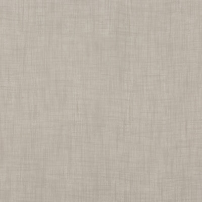 BAKER LIFESTYLE PV1005.938.0 KELSO WARM GREY Fabric - Eade's Wallpaper