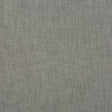 BAKER LIFESTYLE PV1005.970.0 KELSO GRAPHITE Fabric - Eade's Wallpaper