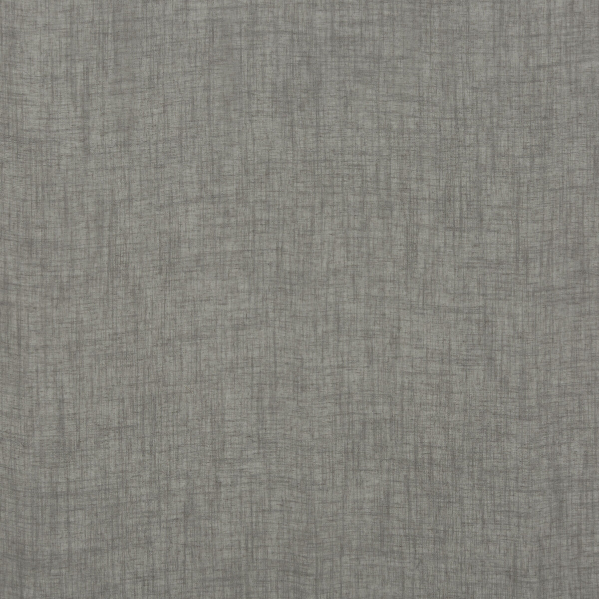 BAKER LIFESTYLE PV1005.970.0 KELSO GRAPHITE Fabric - Eade's Wallpaper