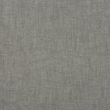 BAKER LIFESTYLE PV1005.970.0 KELSO GRAPHITE Fabric - Eade's Wallpaper