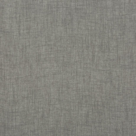 BAKER LIFESTYLE PV1005.970.0 KELSO GRAPHITE Fabric - Eade's Wallpaper
