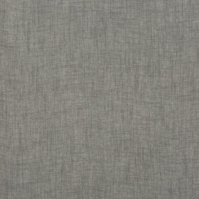 BAKER LIFESTYLE PV1005.970.0 KELSO GRAPHITE Fabric - Eade's Wallpaper