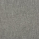 BAKER LIFESTYLE PV1005.970.0 KELSO GRAPHITE Fabric - Eade's Wallpaper