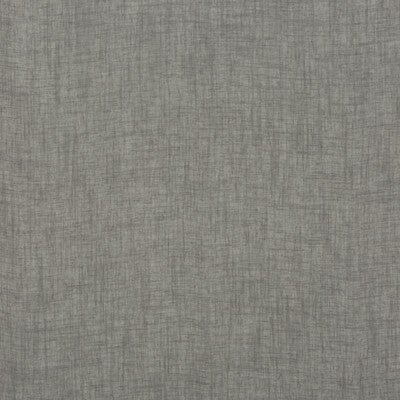 BAKER LIFESTYLE PV1005.970.0 KELSO GRAPHITE Fabric - Eade's Wallpaper