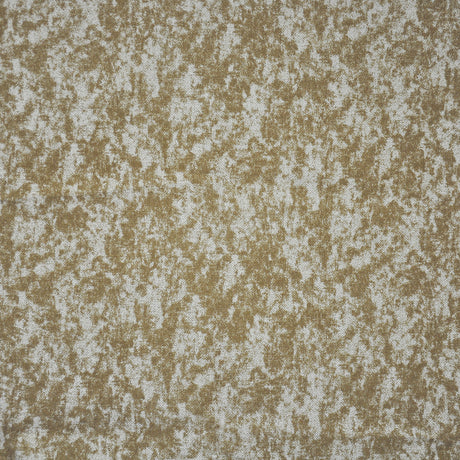 Eade’s # 270 VICUNA