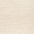 Galerie Precious Weaves Textile Plain Beige Wallpaper PW1002