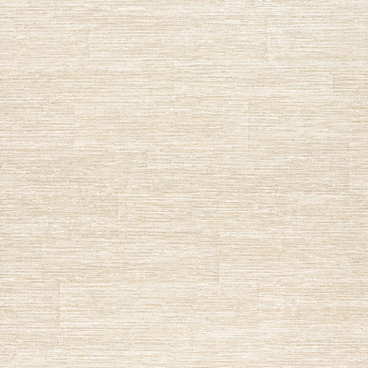Galerie Precious Weaves Textile Plain Beige Wallpaper PW1002