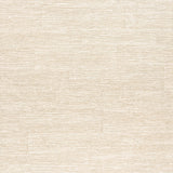 Galerie Precious Weaves Textile Plain Beige Wallpaper PW1002