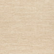 Galerie Precious Weaves Textile Plain Beige Wallpaper PW1003