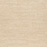 Galerie Precious Weaves Textile Plain Beige Wallpaper PW1003