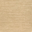 Galerie Precious Weaves Textile Plain Beige Wallpaper PW1005