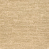 Galerie Precious Weaves Textile Plain Beige Wallpaper PW1005