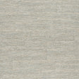 Galerie Precious Weaves Textile Plain Grey Wallpaper PW1006