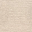 Galerie Precious Weaves Textile Plain Beige Wallpaper PW1022