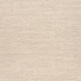 Galerie Precious Weaves Textile Plain Beige Wallpaper PW1022
