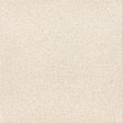 Galerie Precious Weaves Textile Plain Beige Wallpaper PW1102