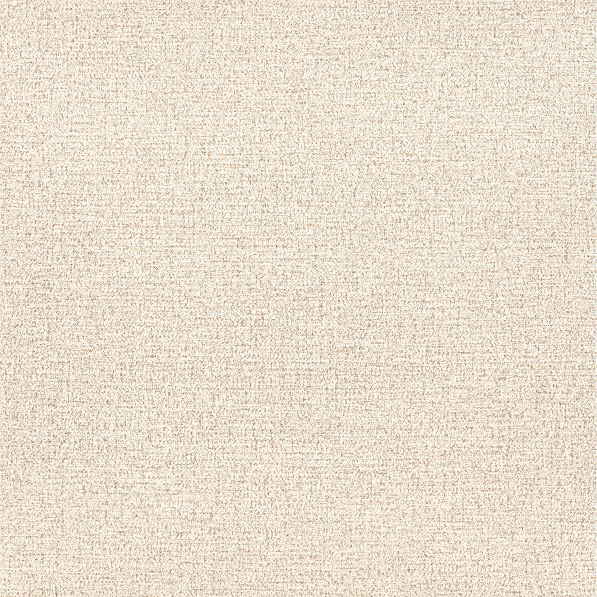Galerie Precious Weaves Textile Plain Beige Wallpaper PW1102