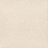 Galerie Precious Weaves Textile Plain Beige Wallpaper PW1102